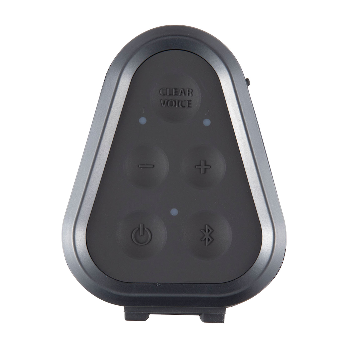 ＡＵＲＥＸ AX-FX10 ブラック AX-FX10（K） | ラインアップ | AUREX | 東芝エルイートレーディング