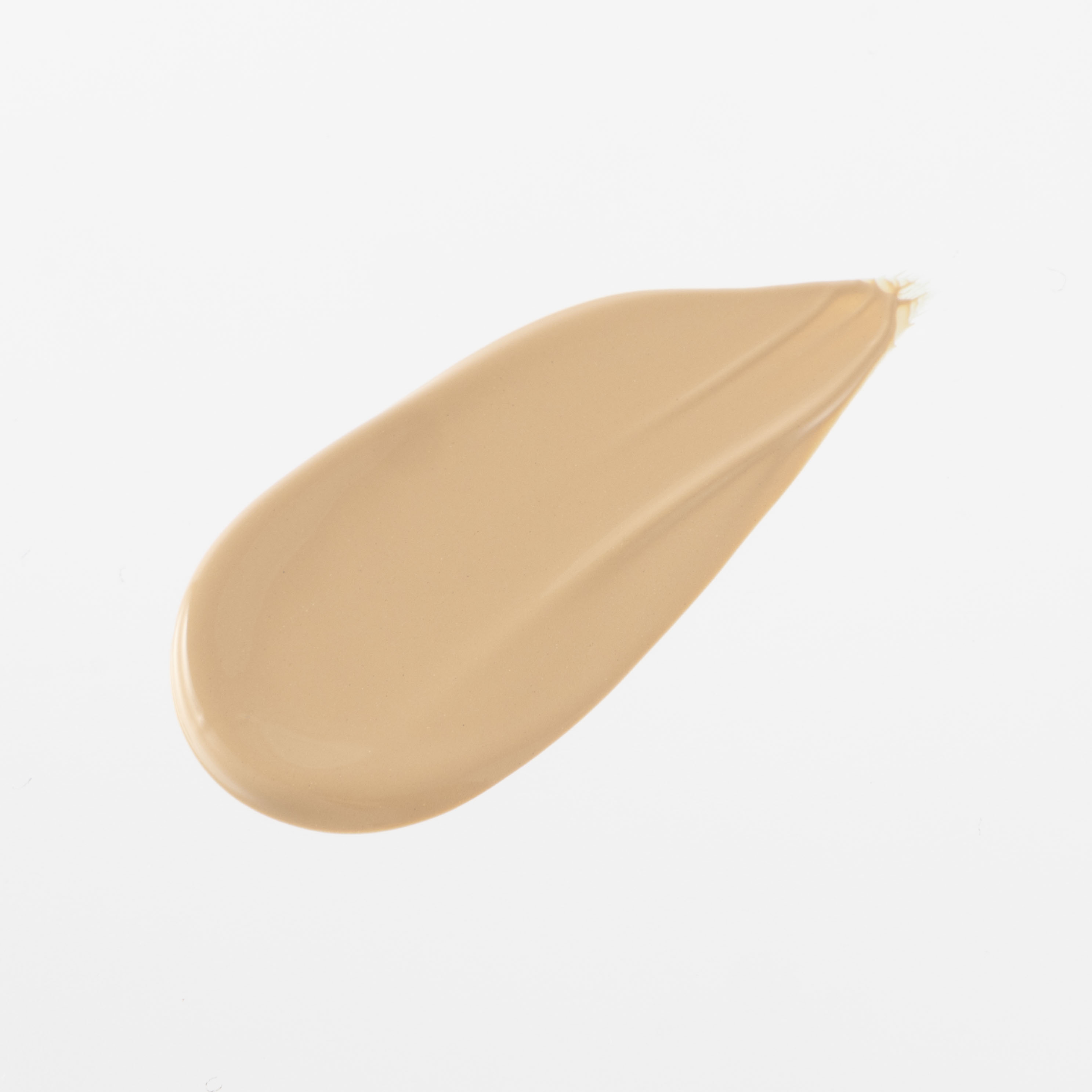 コーセー エスプリーク スピードフィニッシュセラムBBの口コミ・評判は