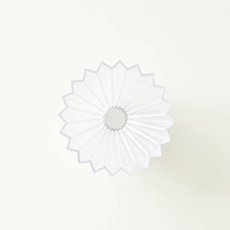 Dripper Air 2