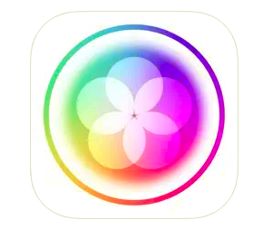 Blur Video & Image 1