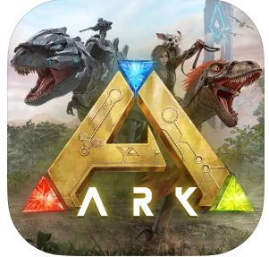 ARK: Ultimate Mobile Edition 1