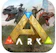 Studio Wildcard ARK: Ultimate Mobile Edition 1
