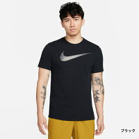 フィットネス Tシャツ 2