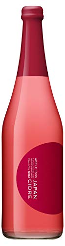 JAPAN CIDRE ギフトセット 2