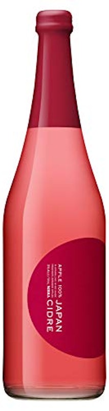 JAPAN CIDRE ギフトセット 2