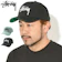 TSIホールディングス MID-DEPTH BIG STOCK SNAPBACK 1