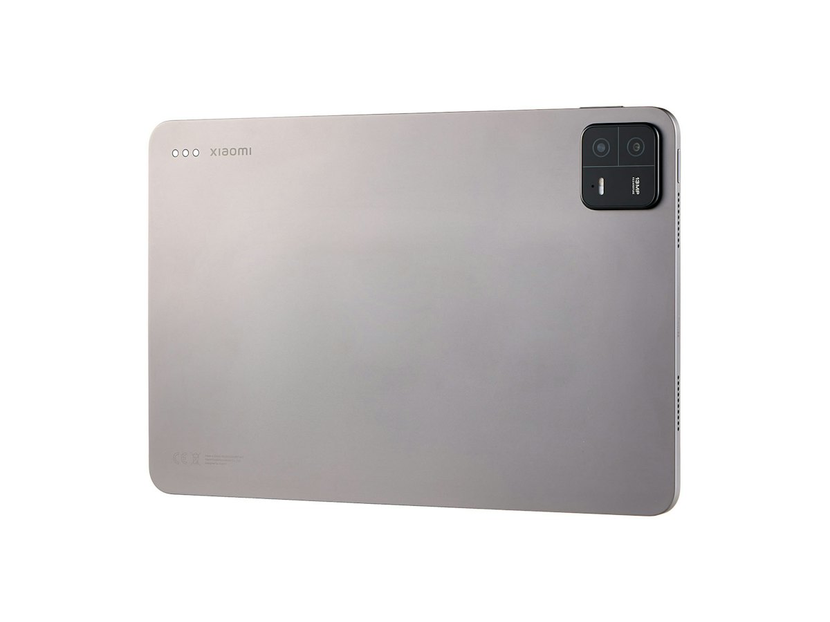 Xiaomi Pad 6 クチコミ評価・評判&検証レビュー | マイベスト Xiaomi Pad 6 クチコミ評価・評判&検証レビュー | マイベスト
