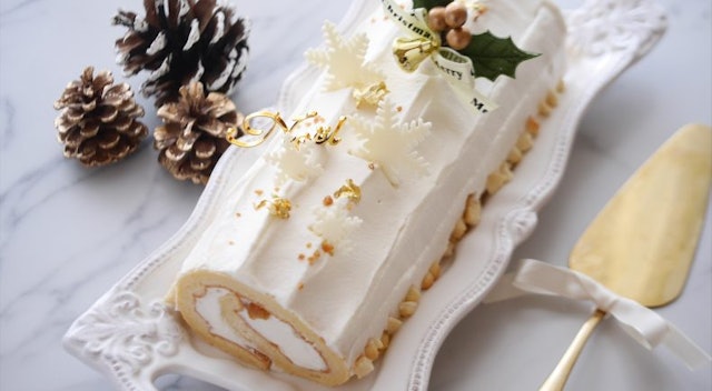 東京都内お菓子作り教室のおすすめ人気ランキング10選 Mybest 東京都内お菓子作り教室のおすすめ人気ランキング10選 Mybest