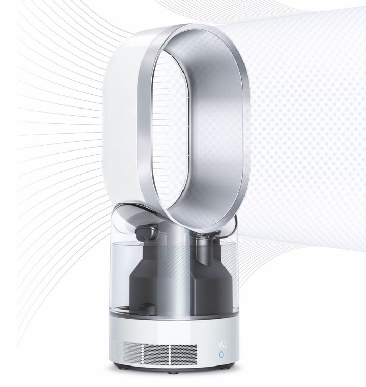 ダイソンの加湿器のおすすめ人気ランキング【2025年11月】 | マイベスト