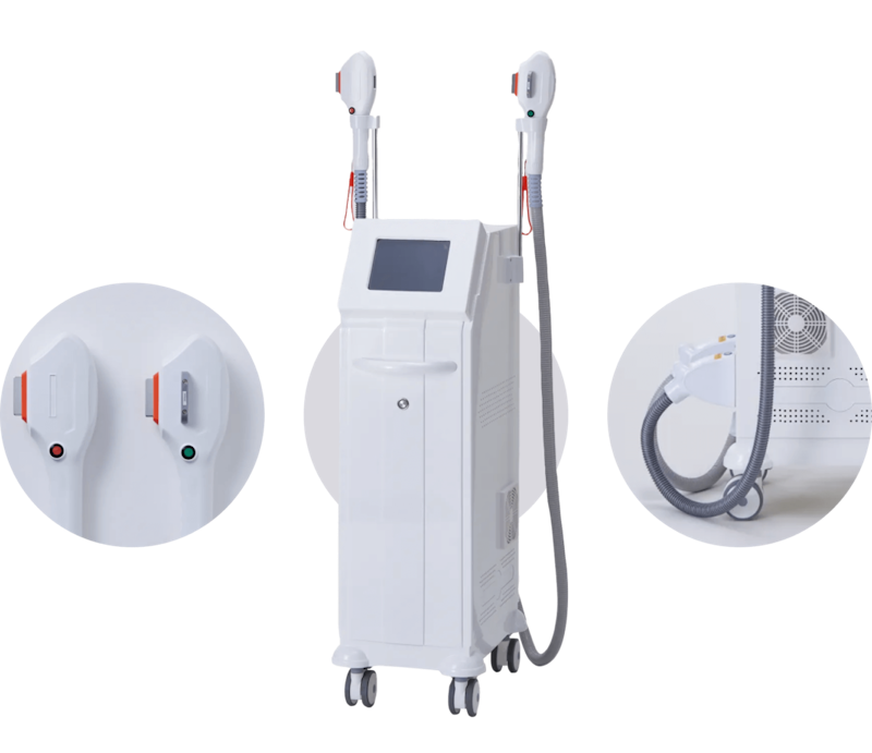 b 業務用 業務用脱毛機用 ハンドピース 200000回照射可能 b 業務用 b 業務用 業務用脱毛機用 ハンドピース 200000回照射可能 b 業務用