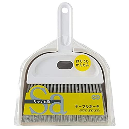 テーブルホーキ 1