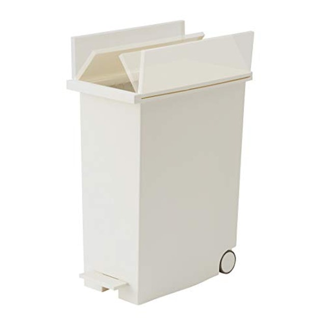 キッチン用ふた付きゴミ箱のおすすめ人気ランキング10選 自動開閉式も Mybest キッチン用ふた付きゴミ箱のおすすめ人気ランキング10選 自動開閉式も Mybest