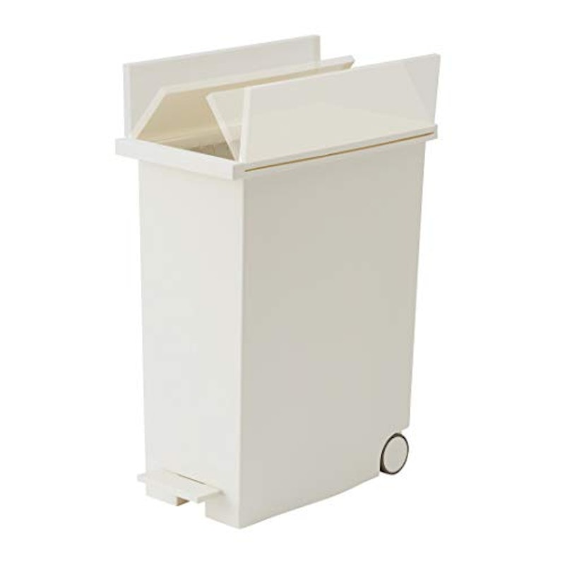 22年 キッチン用ふた付きゴミ箱のおすすめ人気ランキング10選 Mybest 22年 キッチン用ふた付きゴミ箱のおすすめ人気ランキング10選 Mybest