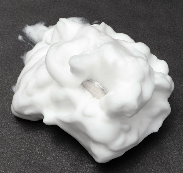 牛乳石鹸共進社 スキンライフ 薬用洗顔フォームを検証レビュー！ニキビ肌向け洗顔料の選び方も紹介 5