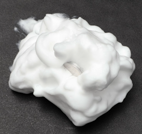 牛乳石鹸共進社 スキンライフ 薬用洗顔フォームを検証レビュー!ニキビ肌向け洗顔料の選び方も紹介 5