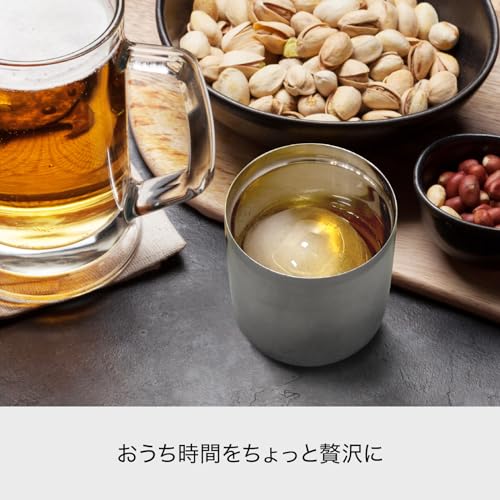 アイスボールメーカー 2