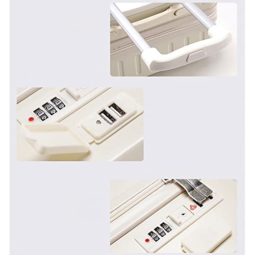 スーツケース 6