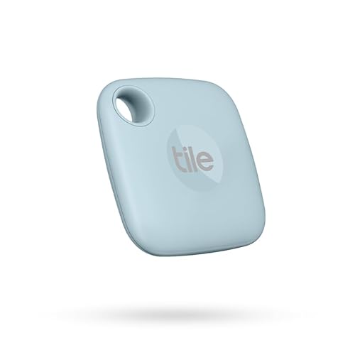 Tile Mate 1