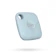 Tile Tile Mate 1