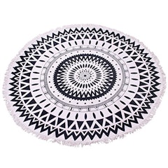 21年 ビーチタオルのおすすめ人気ランキング10選 Mybest 21年 ビーチタオルのおすすめ人気ランキング10選 Mybest