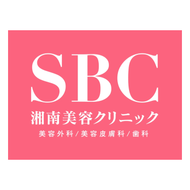 リジュランアイができるクリニックのおすすめ【2026年】 1