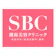 医療法人湘美会 湘南美容クリニック リジュランアイ 1
