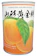 三和缶詰 山形黄金桃2つ割 1