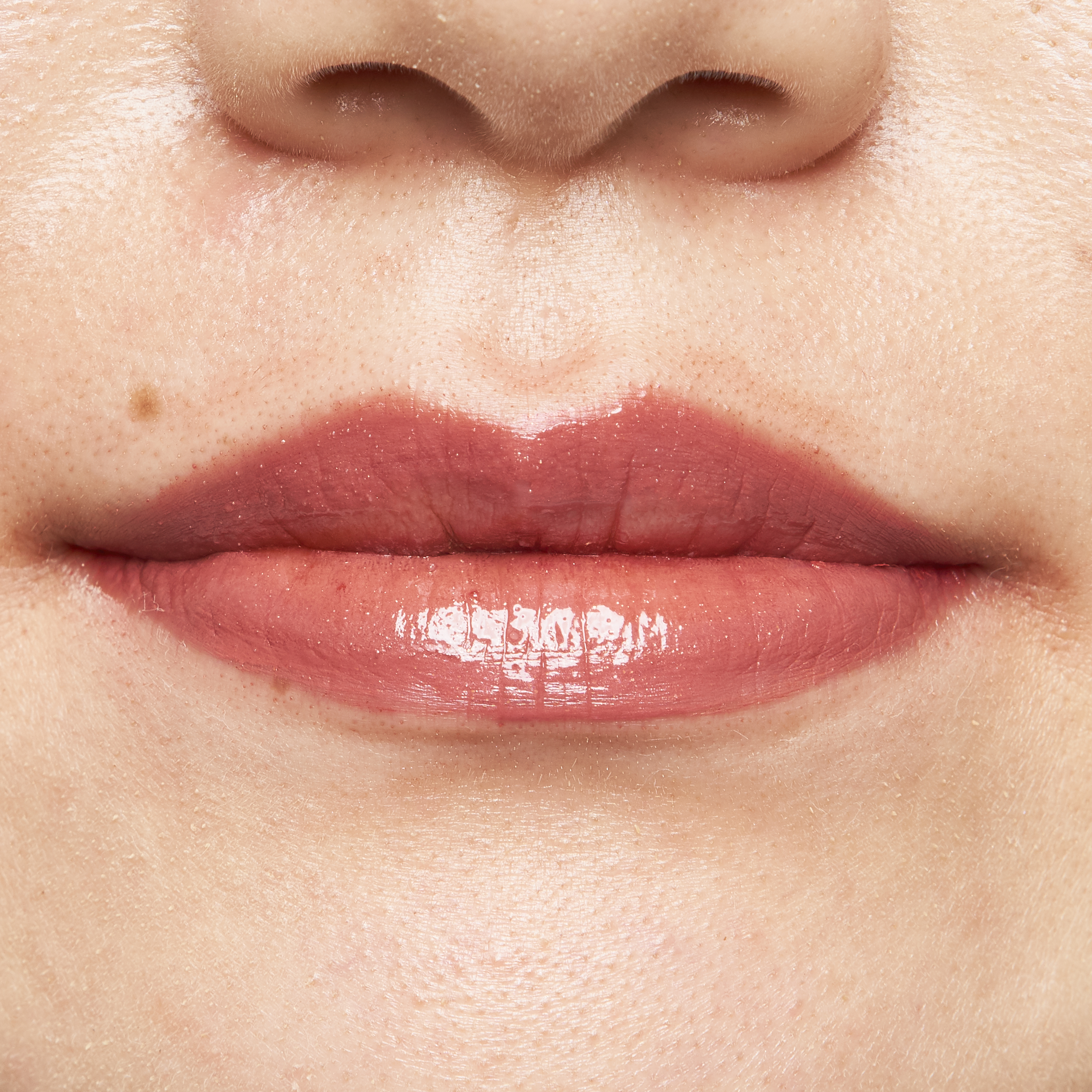 徹底比較 リキッドルージュのおすすめ人気ランキング58選 年最新版 Mybest