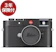 Leica Camera ライカM11 1