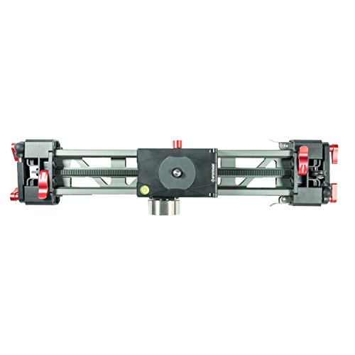 IFOOTAGE SHARK SLIDER mini600 2