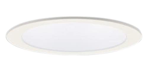 Panasonic LED照明器具 ダウンライト 125φ シンクロ調色調光 4 Panasonic LED照明器具 ダウンライト 125φ シンクロ調色調光