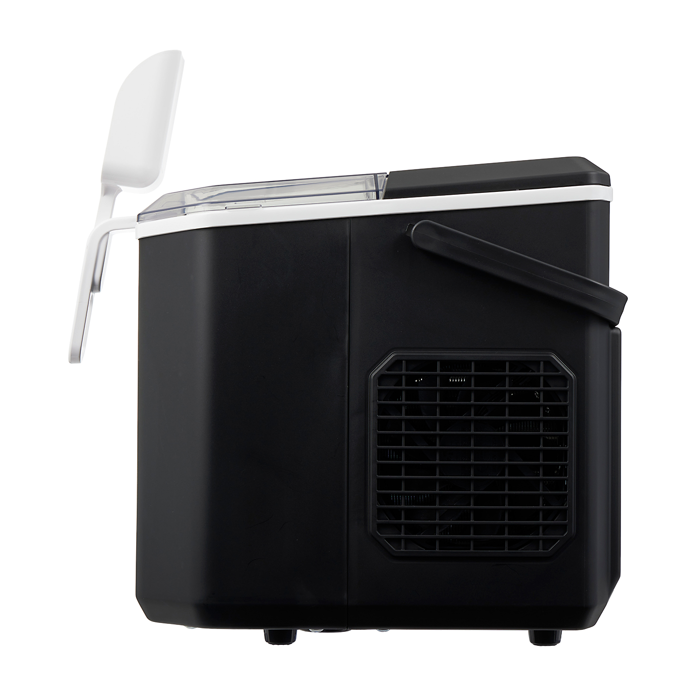 WIE 家庭用製氷機を検証レビュー！家庭用製氷機の選び方も紹介