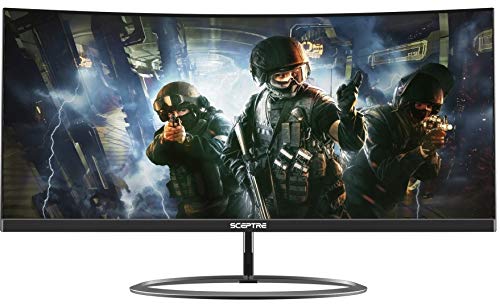 ディスプレイ　　サイズ30インチぐらい正確に分かりません インチ・型の調べ方、参考サイズ一覧表 | モニたろう