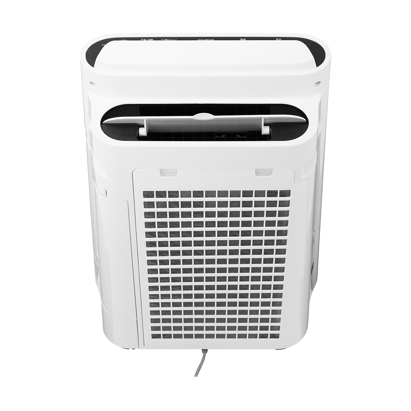 シャープ KC-N50を他商品と比較!口コミや評判を実際に使ってレビューしました! | mybest シャープ KC-N50を他商品と比較!口コミや評判を実際に使ってレビューしました! | mybest