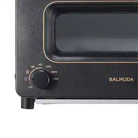 バルミューダ BALMUDA The Toaster K11Aの口コミ・評判を元に検証して バルミューダ BALMUDA The Toaster K11Aの口コミ・評判を元に検証して