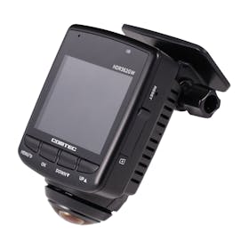 コムテック ドライブレコーダー HDR362GWの口コミ・評判は?実際に使っ コムテック ドライブレコーダー HDR362GWの口コミ・評判は?実際に使っ