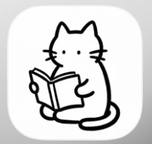 読書記録アプリのおすすめ人気ランキング【2026年7月】 5
