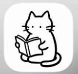 読書記録アプリのおすすめ人気ランキング【2026年7月】 5