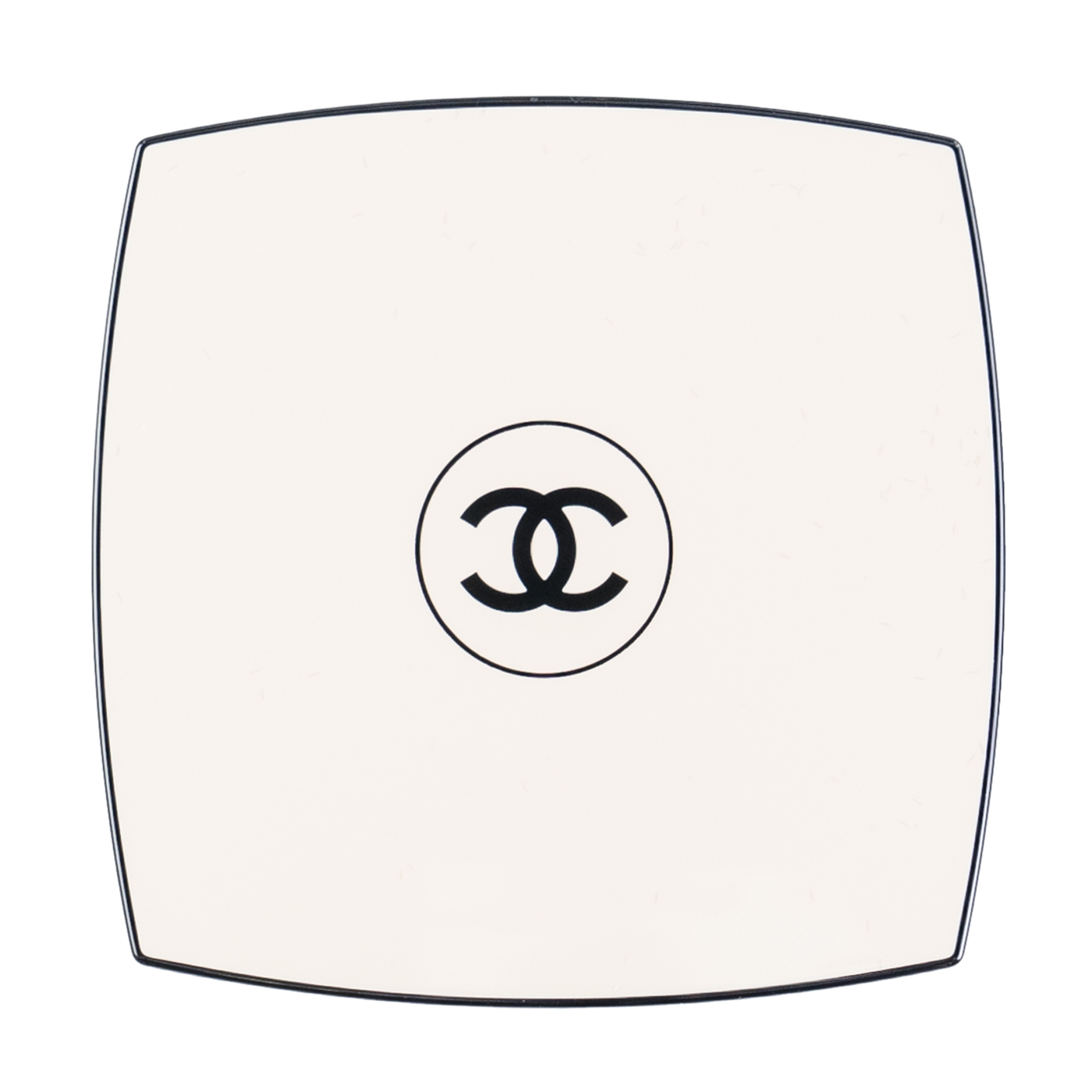 シャネル レ ベージュ パレット ルガール インテンスをレビュー