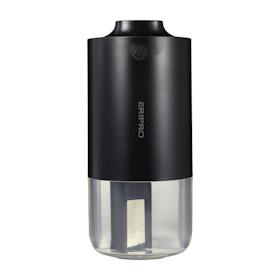 JOKI 超音波加湿器の口コミ・評判は?実際に使ってよい点・気になる点を徹底レビュー! 1