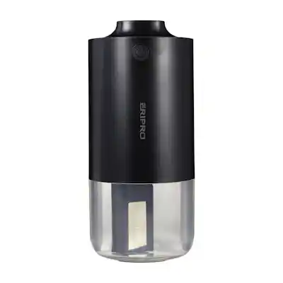 ダイニチ LX TYPE 加湿器 HD-LX1022をレビュー!クチコミ・評判 ダイニチ LX TYPE 加湿器 HD-LX1022をレビュー!クチコミ・評判