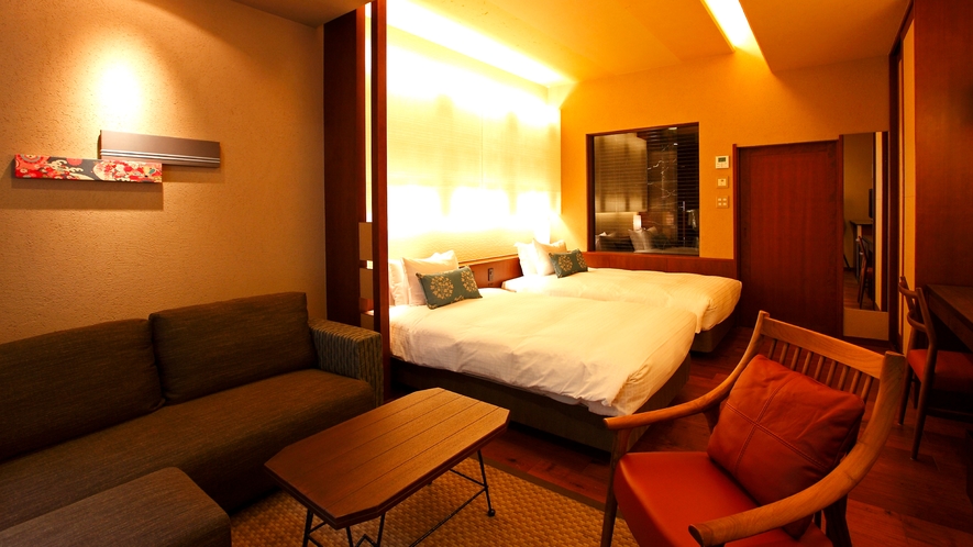 東府や Resort＆Spa-Izu 3