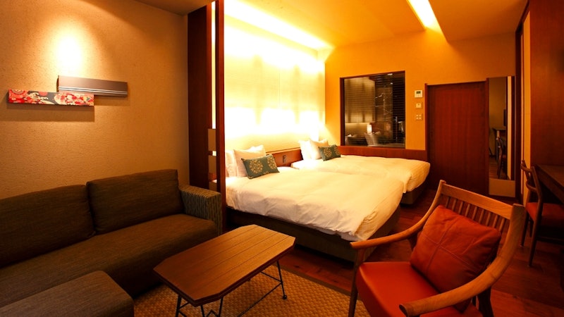 東府や Resort&Spa-Izu 3