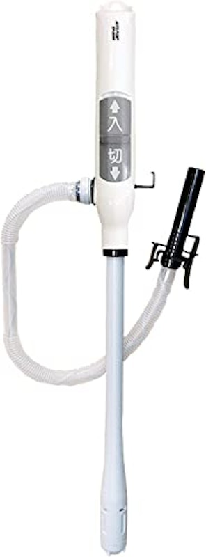 電動灯油ポンプ 1