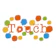 fam TOUCH 1