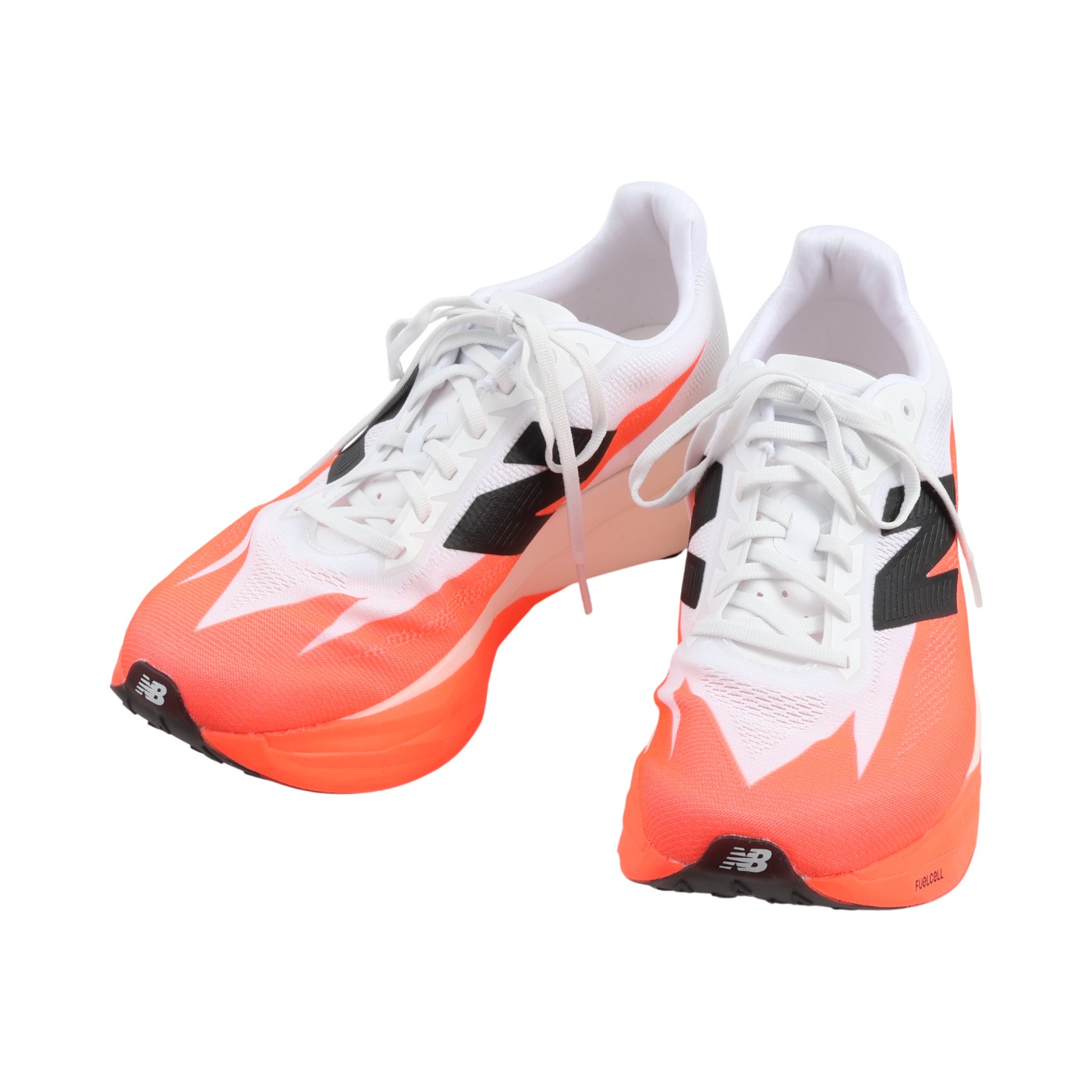 FuelCell SuperComp Elite v5 1