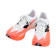 New Balance FuelCell SuperComp Elite v5 1