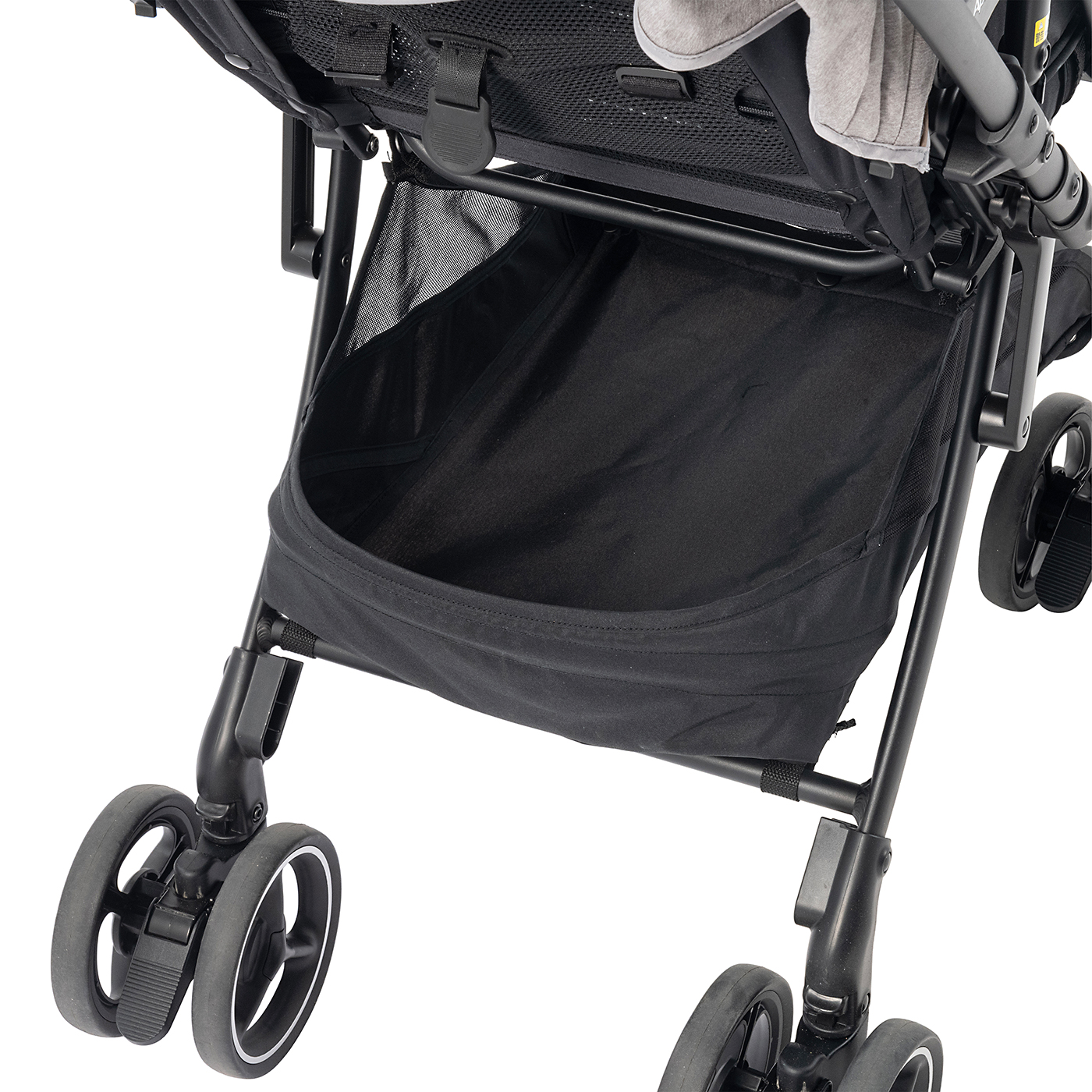  LUXUNA クッション フリー AD 12