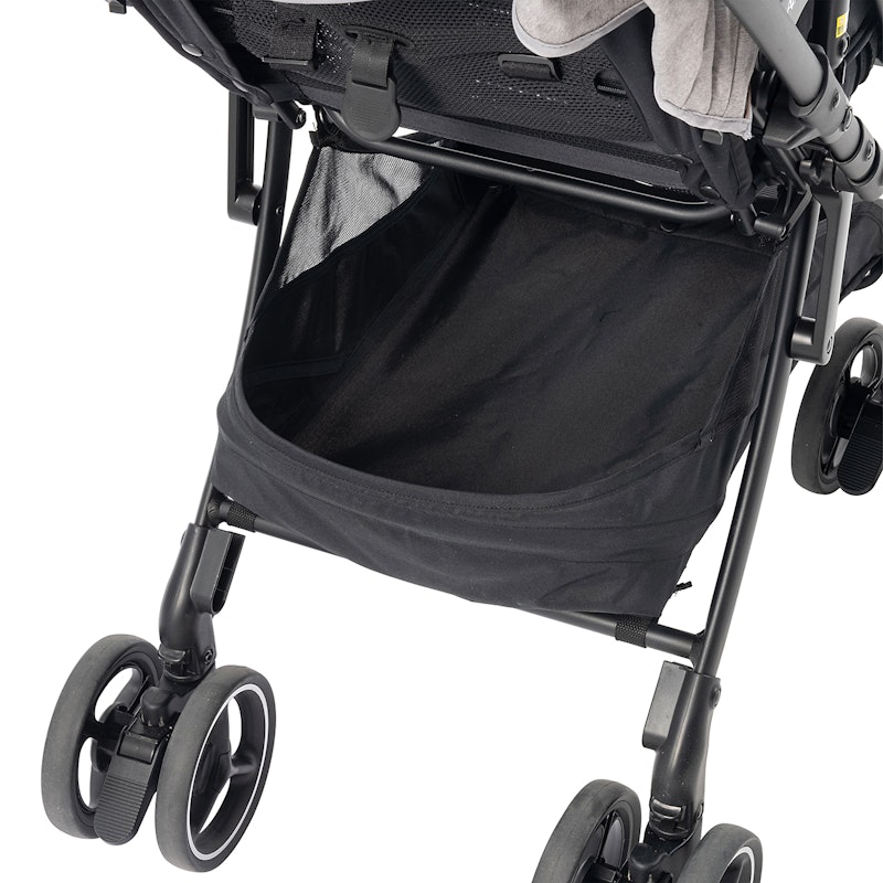 LUXUNA クッション フリー AD 12