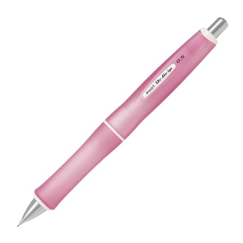 0.5mm 1